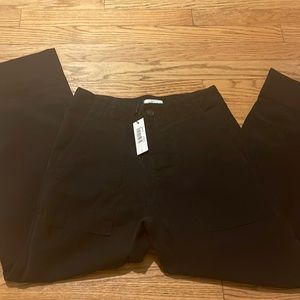 Velvet brand pants